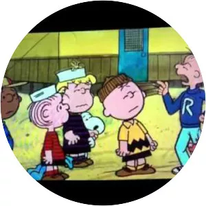 Race for Your Life, Charlie Brown