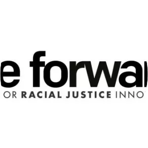 Race Forward