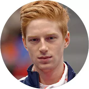 Race Imboden