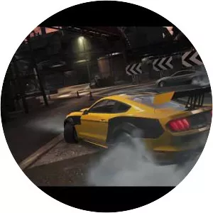 Race Kings - Video game