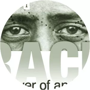 Race: The Power of an Illusion