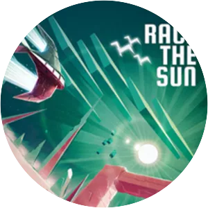 Race the Sun - Video game
