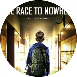 Race to Nowhere