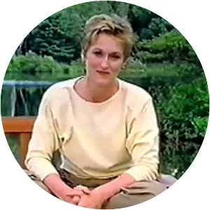 Race to Save the Planet