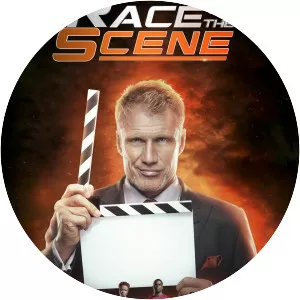 Race to the Scene - TV program