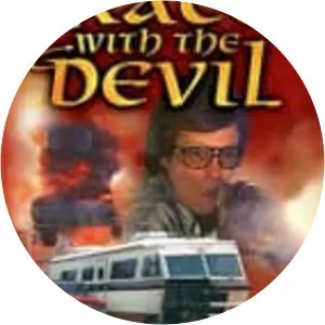 Race with the Devil - 1975 ‧ Thriller/Action ‧ 1h 28m