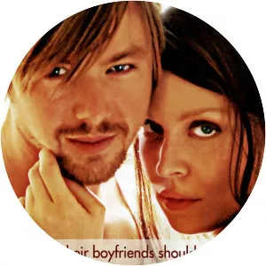 Race You to the Bottom