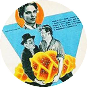 Racek má zpoždění