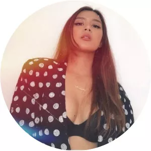 Racella - Musical artist