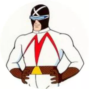 Racer X