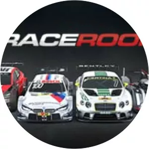 RaceRoom