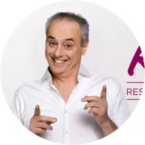 Rach, der Restauranttester