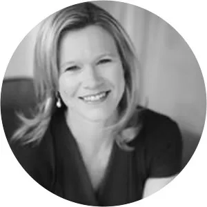 Rachael A. Honig - Lawyer