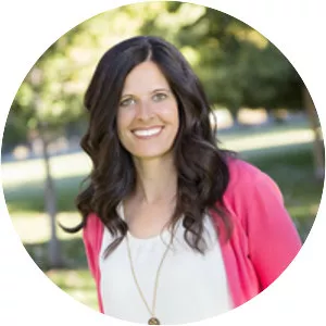 Rachael Anderson - Author