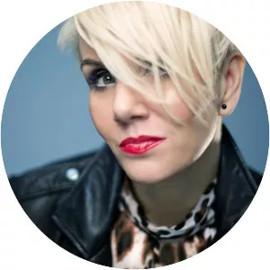 Rachael Calladine - Musical artist