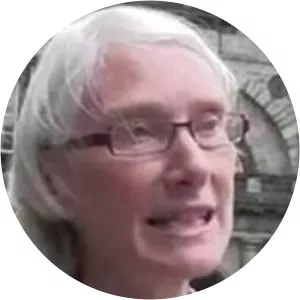 Rachael Craufurd Smith - Author