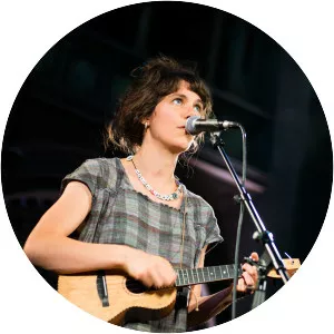 Rachael Dadd - Musician