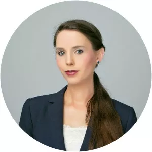 Rachael Denhollander