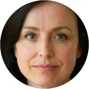 Rachael Dowling - Actress