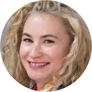 Rachael E. Jack - Researcher