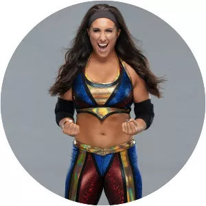 Rachael Ellering