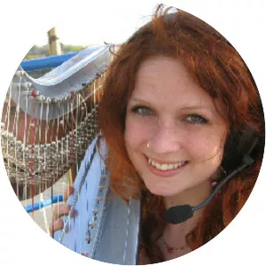 Rachael Gladwin