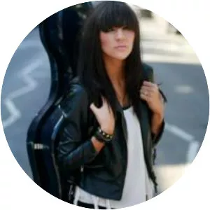 Rachael Lander - Musical artist