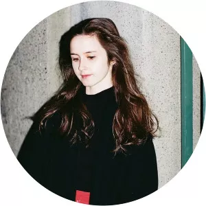 Rachael Lavelle - Musical artist