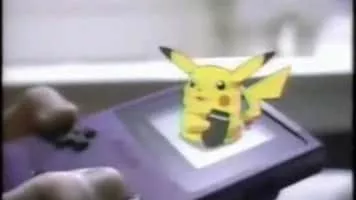 Rachael Lillis - American voice actress