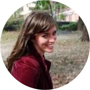 Rachael McOwen - Actress