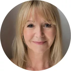 Rachael Mortimer