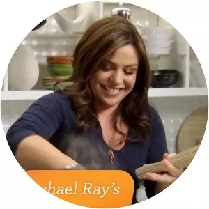 Rachael Ray's 3 In The Bag