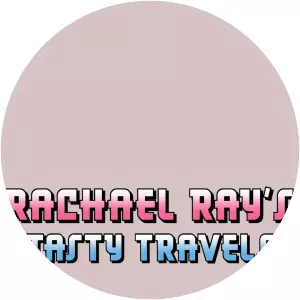Rachael Ray's Tasty Travels