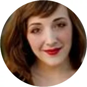 Rachael Wilson - Singer