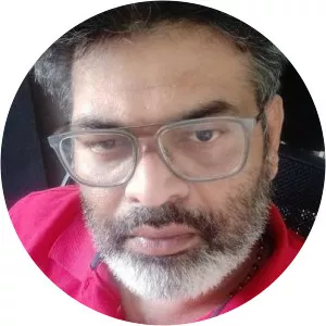 Rachakonda Vidya Sagar