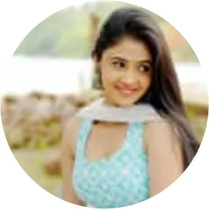 Rachana Malhotra