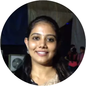 Rachana Narayanankutty