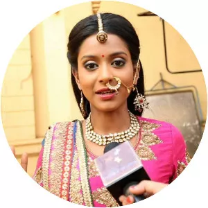 Rachana Parulkar