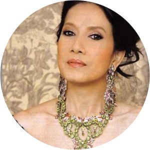 Rachanu Boonchuduang