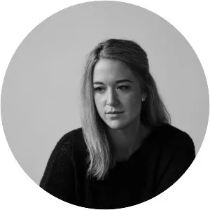 Racheal Cain Stephens - Film director