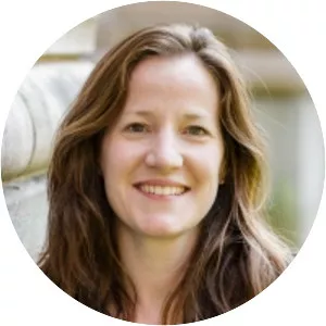 Rachel A. Cichowski - Author