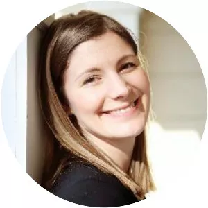 Rachel A. Shelden - Author