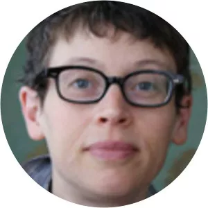 Rachel Ablow - Writer