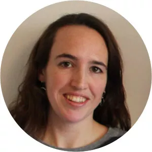 Rachel Aimee - Author