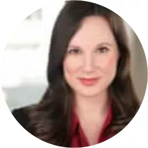 Rachel Alana Handler