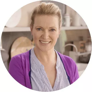 Rachel Allen - All Things Sweet