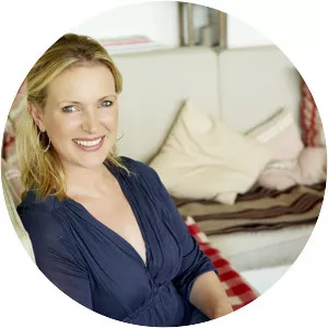 Rachel Allen Home Cooking - TV program