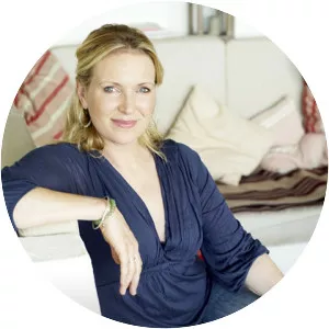 Rachel Allens Dinner Parties - TV series