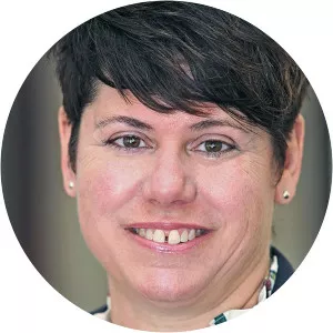 Rachel Ankeny - Author