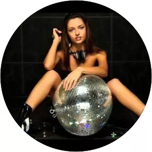 Rachel Auburn - Musical artist